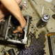 Illustration for article titled How I Completely Rebuilt My Jeep's Transmission In One Night For Less Than $100